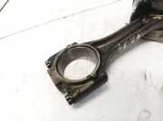 Kolben Pleuelstange Volkswagen Passat, B5+ 2000.11 - 2005.05 Gebraucht, awx