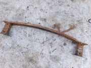 Stoßstangenträger hinten Citroen C3, II 2009.11 --> present CR1387A, CR1387A 054017