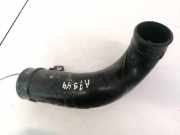 Schlauch für Luftversorgung Mazda 6, 2012.12 -> SH0113231,