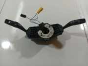 Lenkstockschalter Honda Jazz, 2001.12 - 2005.04 Gebraucht,