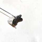 Sensor Nockenwellenposition Kia Ceed, I 2006.12 - 2010.05 9024040002, 39300-2A000