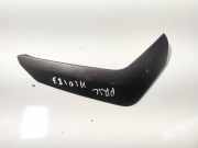 Innenausstattung Ford Transit Custom, I 2012.01 --> BK21V24185ABW,