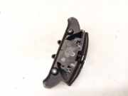 Armlehne - Mittelarmlehne Mercedes-Benz W211, 2006.04 - 2008.12 facelift e046112321,