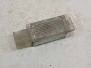 Innenraumleuchte Volkswagen Passat, CC I 2008.01 - 2011.06 6L0947565,6L0 947 565 BZB