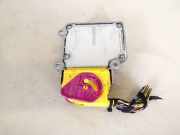 Steuergerät Airbag Volkswagen Tiguan, 2007.09 - 2012.06 5n0959655a, 391135 BWK