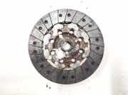 Kupplungsscheibe Toyota Corolla Verso, III 2004.05 - 2007 3125005120, 31250-05120