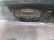 Kennzeichenleuchte Honda Accord, 2003.02 - 2005.09 Gebraucht,