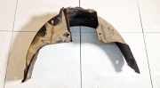 Radhausschale - Hinten Linke Kia Ceed, I 2006.12 - 2010.05 868251h100,86825-1h100