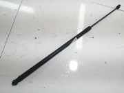 Gasdruckfeder Kofferraum Volkswagen Passat, CC I 2008.01 - 2011.06 Gebraucht, BZB