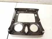 Innenausstattung Dacia Logan, II 2012.10 --> 682607451r, 682606119r