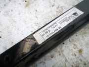 Rollenf?hrung Schiebet?r Peugeot 1007, 2005.04 - 2009.12 9649405380,