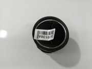 L?ftungsgitter Armaturenbrett Ford Mondeo, 2007.03 - 2013.06 6M21U018B09AD3YYW,6M21 U018B09-AD3YYW