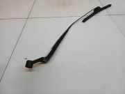 Windschutzscheibe Scheibenwischer Nissan Pixo 2009 - 2013 Gebraucht,