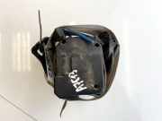 Sicherheitsgurt - Vorne Rechts Seat Toledo, 1999.04 - 2006.05 33009583,