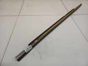 Zierleiste Leiste - Vorne Linke Chrysler Sebring, III 2007.05 - 2010.12 Gebraucht,