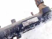 Wasserk?hler Seat Alhambra, 1996.08 - 2000.05 7m0121253b,