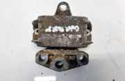 Halter für Motoraufhängung Ford Galaxy, Mk I 2000.04 - 2006.04 facelift 1J0199555,1J0199555 1J0199555AJ