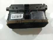 Lüftungsgitter Armaturenbrett Opel Astra, G 1998.09 - 2004.12 90560344, 90 560 344