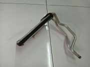 Heizungskühler Wärmetauscher Peugeot 4007 2007 - 2012 Gebraucht ,