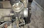 AGR Ventil Volkswagen Golf, IV 1997.08 - 2003.10 038131501e,