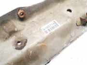 Schloßträger Volkswagen Passat, B5 1996.08 - 2000.11 Gebraucht, AFN