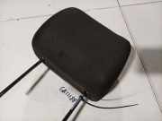 Kopfstütze Toyota Corolla Verso, III facelift 2007 - 2009 Gebraucht,