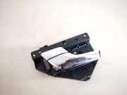 T?rinnengriff - Hinten Linke Jaguar XF, X250 2012.01 - 2015.01 facelift 8x2322601ae,8x23-22601-ae 8x23-22601-be