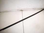 Zierleiste Leiste - Vorne Rechts Volkswagen Passat, B6 2005.08 - 2010.11 Gebraucht, BKP