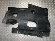 Unterfahrschutz Mazda 6, 2012.12 -> ghp956122,k6805