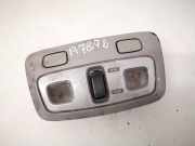 Innenraumleuchte Subaru Outback, II 1999.10 - 2004.12 Gebraucht,