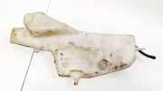 Scheibenwaschbehälter Vorne Wischwasserbehälter Renault Scenic, I 1996.01 - 1999.09 7700843902, 7701683507