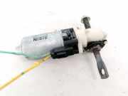 Stellmotor Stellelement Sitzverstellung Verstellung - Vorne Linke Toyota Avensis, II 2003.04 - 2006.03 8582033020,85820-33020 439440-10080 1620006861