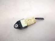 Sensor f?r Airbag Toyota RAV-4, III 2005.11 - 2012.12 8983133020,89831-33020