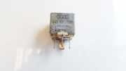 Relais Audi 80, B4 1991.09 - 1995.01 443951253k,899512