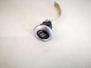 Zündanlassschalter Start-Stop BMW 1-Series, E81 E82 2003.09 - 2006.09 694949904,6949499-04