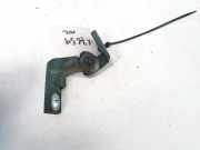 T?rscharnier Vorne Audi A6, C5 1997.01 - 2001.08 Gebraucht,