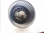 Gebläsemotor Ford Mondeo, 2007.03 - 2013.06 769t18456ca,769t-18456-ca