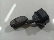 Blinkerschalter BMW 7-Series, E65 E66 E67 E68 2001.11 - 2008.06 6911516,6911516 01 1067 00 01106700