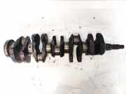 Kurbelwelle Volvo V70, II 2001.01 - 2005.06 Gebraucht,