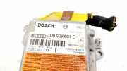 Steuerger?t Airbag Volkswagen Touareg, 2002.10 - 2007.09 3D0909601E,0285001733 BAC