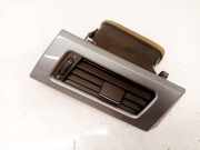 Lüftungsgitter Armaturenbrett BMW 5-Series, E60 E61 2003.07 - 2010.03 6949303,141218 10 14121810 64226949303 6949303