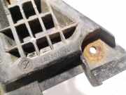 Stoßstangenhalter - Hinten Rechts Audi 80, B4 1991.09 - 1995.01 8a0807284,