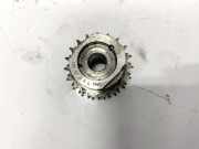 Zahnrad Nockenwelle Ford Mondeo, 2007.03 - 2013.06 1890731l,