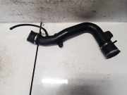 Intercooler Schlauch Citroen Evasion, I 1994.01 - 2002.12 1487103080,1487103080
