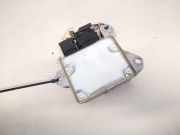 Steuerger?t Airbag Jaguar X-Type, 2001.06 - 2007.11 4x4314b321ae,4x43-14b321-ae