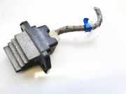 Vorwiderstand Gebläseregler Honda FR-V, 2004.08 - 2009.12 3g70064752,