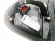 Rückleuchten - Hinten Rechts Seat Cordoba I 1999.06 - 2002.06 facelift 6K5945096G,89300721