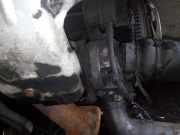 Turbolader Fiat Bravo, 1995.10 - 2001.10 46490117, gt1544