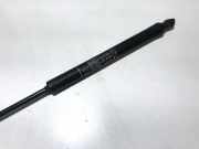 Gasfeder f?r Motorhaube Alfa-Romeo 156 1997.07 - 2003.11 60654724,