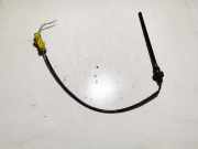 Ölstandssensor Peugeot 206, 1998.08 - 2002.07 96321685,